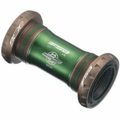 FSA MegaEvo Road Bottom Bracket Cups