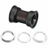 FSA PF30/BB392 Bottom Bracket MTB Bottom Brackets