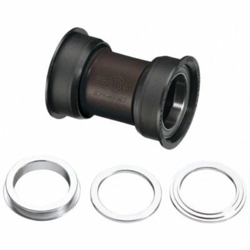 FSA PF30/BB392 Bottom Bracket MTB Bottom Brackets 1 FSA PF30/BB392 Bottom Bracket MTB Bottom Brackets