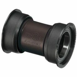 Bottom Brackets FSA PF30 Road Bottom Bracket Cupset BB30