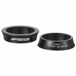 Bottom Brackets FSA Evo386 Adapter For BB30 Frame
