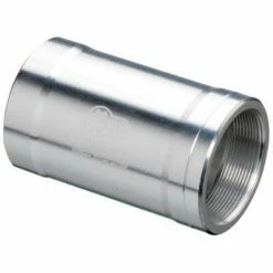 FSA BB30 To BSA (English) Bottom Bracket Adapter