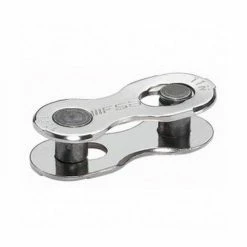 Chains / Chain Guides FSA Drive Link Chain Connector