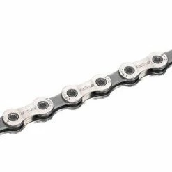 FSA CN-910N Team Issue 10 Speed Chain Chains / Chain Guides