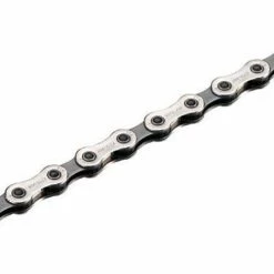 Chains / Chain Guides FSA CN-1102N Team Issue 11 Speed Chain