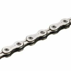 Chains / Chain Guides FSA CN-1101 K-Force Light 11 Speed Chain