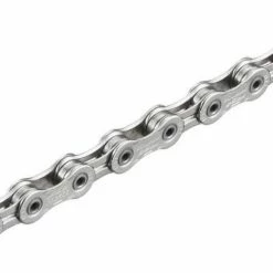 KMC FSA K-Force Light MTB Chain 11-Speed