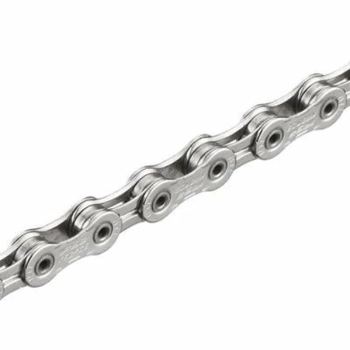 KMC FSA K-Force Light MTB Chain 11-Speed 1 KMC FSA K-Force Light MTB Chain 11-Speed
