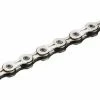 FSA CN-1002N K-Force Light 10 Speed Chain