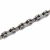 KMC Chains / Chain Guides FSA K-Force Light MTB Chain 12-Speed