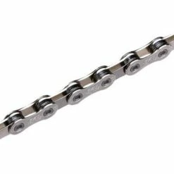KMC Chains / Chain Guides FSA K-Force Light MTB Chain 12-Speed