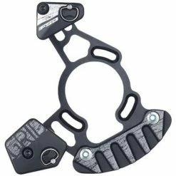 Chains / Chain Guides Gravity Grid Chain Guide