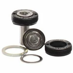 FSA Self Extracting Crank Bolts*