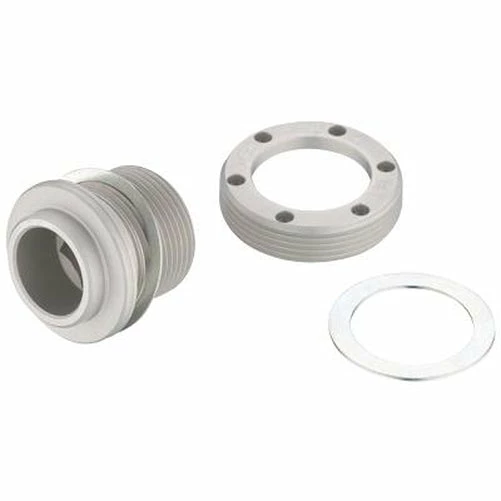 FSA Self Extract Crank Arm Bolts W/External Cap BB30 Cranks 1 FSA Self Extract Crank Arm Bolts W/External Cap BB30 Cranks