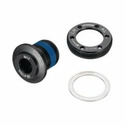 FSA Self Extracting Crank Bolts*