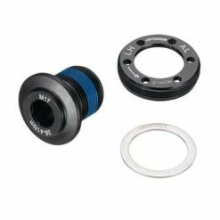 FSA Self Extracting Crank Bolts*