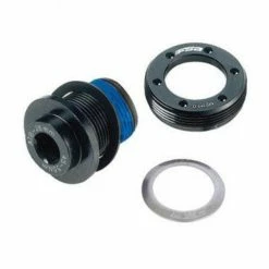 FSA Self Extracting Crank Bolts*