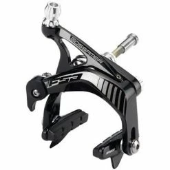 FSA Gossamer Pro Road Brake Caliper Set Brakes Rim Brakes & Calipers
