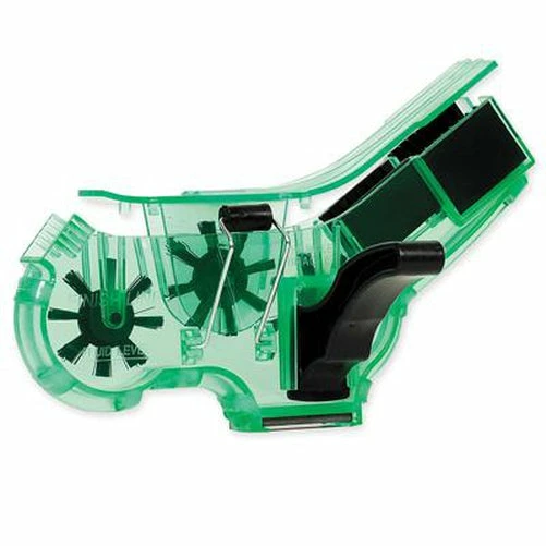 Finish Line Chain Cleaner Cleaners / Lubricants 2 Finish Line Chain Cleaner Cleaners / Lubricants