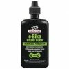 Finish Line E-Bike Chain Cleaner Lube 4oz E-Bike Components