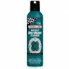 Finish Line Bicycle Disc Brake Cleaner 10oz
