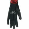 Finish Line Mechanic's Grip Gloves