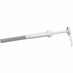 Finish Line Pump For 1 Gallon Tubeless Tire Sealant