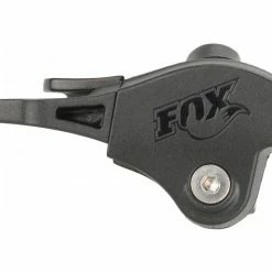 Fox Racing Shox 2020 Fox 32 Float Performance GRIP 2-Pos Remote Step Cast Fork 29