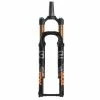 Fox Racing Shox Forks / Accessories 2021 Fox Factory 32 Float SC Fork 29" Fit4 3Pos Tapered
