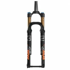Fox Racing Shox Forks / Accessories 2021 Fox Factory 32 Float SC Fork 29" Fit4 3Pos Tapered