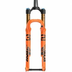 Fox Racing Shox Forks / Accessories 2021 Fox Factory 32 Float SC Fork 29" Fit4 3Pos Tapered