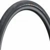 Schwalbe G-One Allround Addix Super Ground TLE Tire 700c