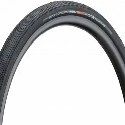 Schwalbe G-One Allround Addix Super Ground TLE Tire 700c