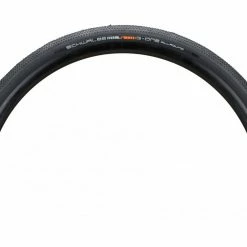 Schwalbe G-One Allround Addix Super Ground TLE Tire 700c