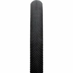 Schwalbe G-One Allround Addix Super Ground TLE Tire 700c