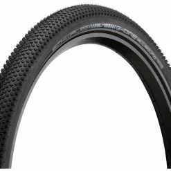 Tires Schwalbe G-One Allround Performance Addix TLE Tire 27.5"