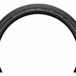 Tires Schwalbe G-One Allround Performance Addix TLE Tire 27.5"
