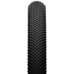 Tires Schwalbe G-One Allround Performance Addix TLE Tire 27.5