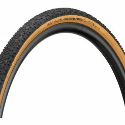 Schwalbe G-One Bite Addix RaceGuard TLE Tire 700c Tires