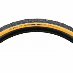 Schwalbe G-One Bite Addix RaceGuard TLE Tire 700c Tires