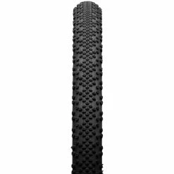 Schwalbe G-One Bite Addix RaceGuard TLE Tire 700c Tires
