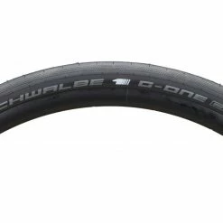 Schwalbe G-One Speed Super Ground Addix SpeedGrip Tire 700c Tires