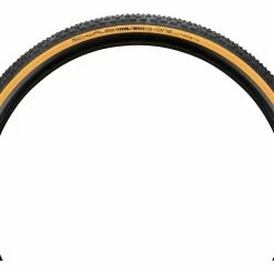 Schwalbe G-One Ultrabite Addix Tubeless Easy Tire 700c