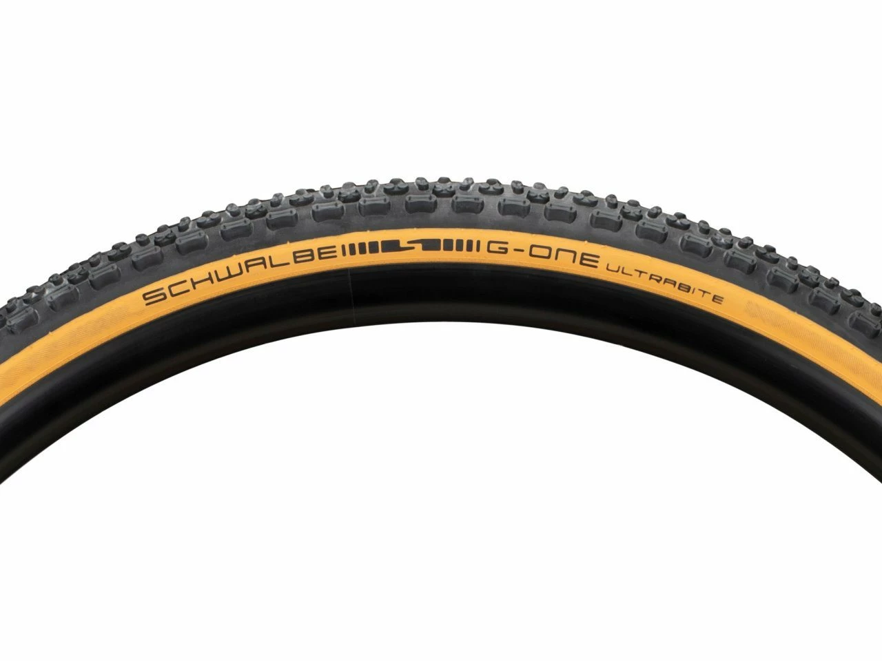 Schwalbe G-One Ultrabite Addix Tubeless Easy Tire 700c 3 Schwalbe G-One Ultrabite Addix Tubeless Easy Tire 700c