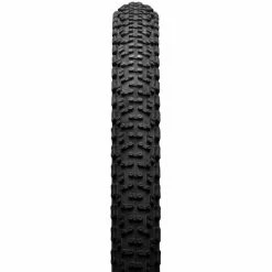 Schwalbe G-One Ultrabite Addix Tubeless Easy Tire 700c 7 Schwalbe G-One Ultrabite Addix Tubeless Easy Tire 700c