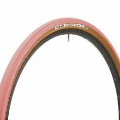 Panaracer Gravel King Slick TLC Tire Limited Edition 700c