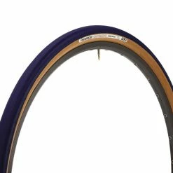 Panaracer Gravel King Slick TLC Tire Limited Edition 700c