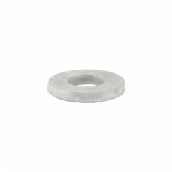 Wald Heavy Duty Hub Axle Washer 3/8"