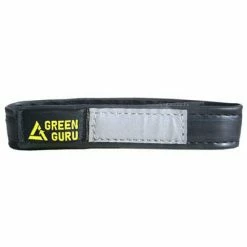 Green Guru Narrow Ankle Strap