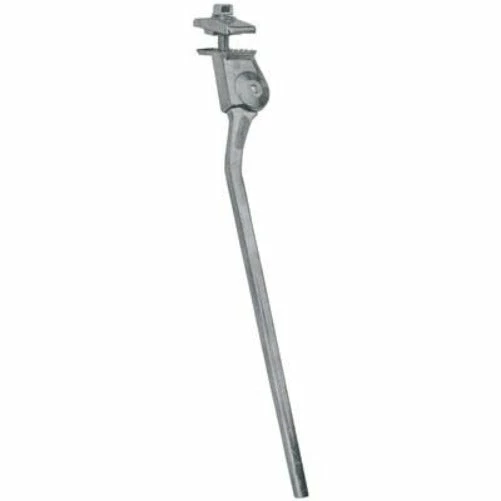 Kickstands Greenfield KS2 Kickstand 1 Kickstands Greenfield KS2 Kickstand